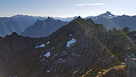 JoSo_20170925_59c92f4771363.jpg