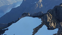 JoSo_20170925_59c930be994e1.jpg