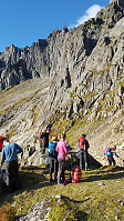 JoSo_20170925_59c931d255e69.jpg