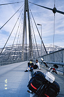 JoSo_20171008_59d951514e6a2.jpg
