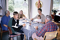 JoSo_20171008_59d9532e4db2f.jpg