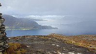 JoSo_20171024_59ef55f0015f0.jpg
