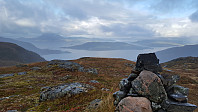 JoSo_20171024_59ef5710abb4a.jpg