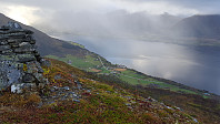JoSo_20171024_59ef579cc9a5a.jpg