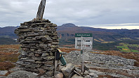 JoSo_20171024_59efb2e86bd10.jpg