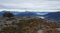 JoSo_20171024_59efb3403808f.jpg