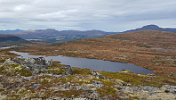 JoSo_20171024_59efb4a6a164d.jpg