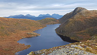 JoSo_20171104_59fe43fe216a4.jpg