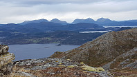 JoSo_20171104_59fe457a5a038.jpg