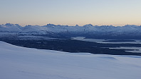 JoSo_20171130_5a20603cbc68e.jpg