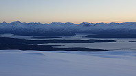 JoSo_20171130_5a20605f90853.jpg