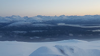 JoSo_20171130_5a2060869748f.jpg