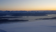 JoSo_20171130_5a2060c91a501.jpg