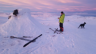 JoSo_20171224_5a3fe205f1928.jpg