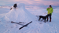 JoSo_20171224_5a3fe24ee68f6.jpg