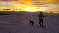 JoSo_20171224_5a3fe2821482a.jpg
