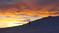 JoSo_20171224_5a3fe2a4a6873.jpg
