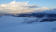 JoSo_20180114_5a5b849d0655f.jpg