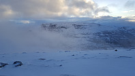 JoSo_20180114_5a5b8525912c0.jpg