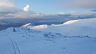 JoSo_20180114_5a5b8573260f3.jpg