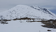 JoSo_20180114_5a5b9ef8be88c.jpg