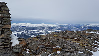 JoSo_20180114_5a5b9f976418a.jpg