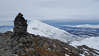 JoSo_20180114_5a5b9feb8e32b.jpg
