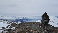 JoSo_20180114_5a5ba0351959e.jpg
