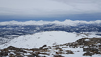 JoSo_20180114_5a5ba07091b9f.jpg