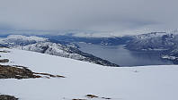 JoSo_20180114_5a5ba0a18abf2.jpg