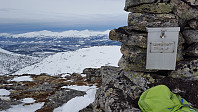 JoSo_20180114_5a5ba0f9816c1.jpg