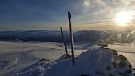 JoSo_20180114_5a5baadec85d0.jpg