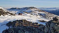 JoSo_20180114_5a5bab1f0c760.jpg