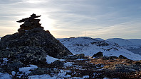 JoSo_20180114_5a5baba2b20fd.jpg