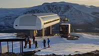 JoSo_20180114_5a5babce2f865.jpg