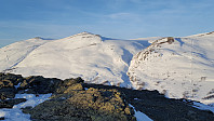 JoSo_20180114_5a5bac0e022d9.jpg