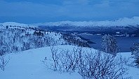 JoSo_20180129_5a6e61a48fa46.jpg