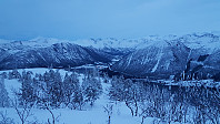 JoSo_20180129_5a6e6232c50f4.jpg
