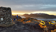 JoSo_20180206_5a78e2b46fe08.jpg