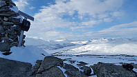 JoSo_20180215_5a85f60ed37d0.jpg