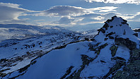 JoSo_20180215_5a85f64d0c350.jpg