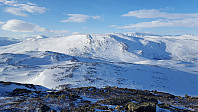 JoSo_20180215_5a85f7125cf17.jpg