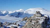 JoSo_20180215_5a85fc9dc42a6.jpg