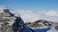 JoSo_20180215_5a85fcce448c2.jpg