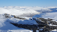 JoSo_20180215_5a85fd0972121.jpg