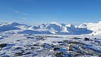 JoSo_20180215_5a85fe2d10061.jpg