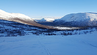 JoSo_20180215_5a85fe6b36b1e.jpg