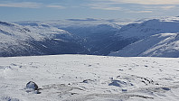 JoSo_20180225_5a932a2a2149b.jpg