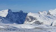 JoSo_20180225_5a932a9008269.jpg