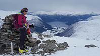 JoSo_20180225_5a933731bdb90.jpg